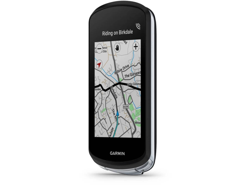 Edge® 1040 Solo dispositivo Painestore