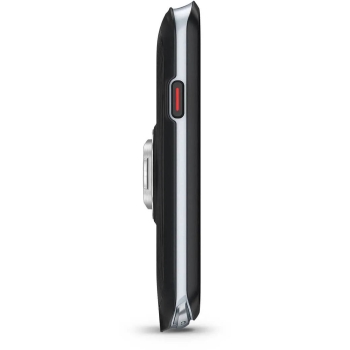 Edge® 1040 Solo dispositivo Painestore