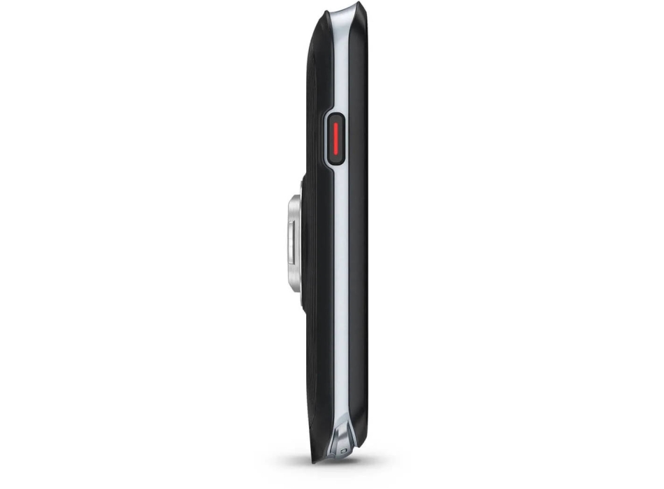 Edge® 1040 Solo dispositivo Painestore