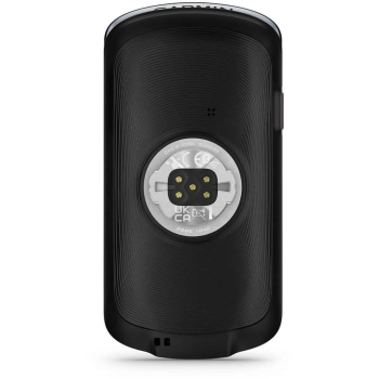 Edge® 1040 Solo dispositivo Painestore
