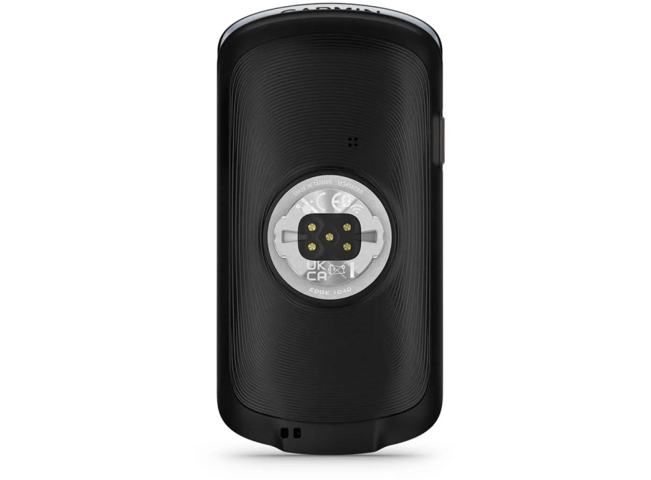 Edge® 1040 Solo dispositivo Painestore