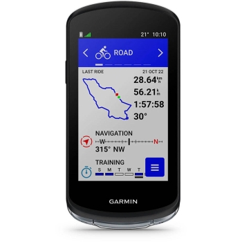 Edge® 1040 Solo dispositivo Painestore