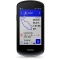 Garmin Edge 1040 il GPS per ciclisti