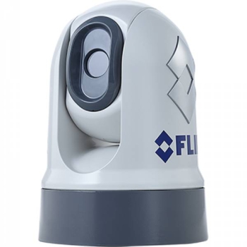 Flir M232 Termocamera pan/tilt Painestore