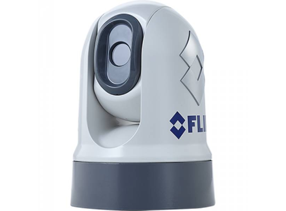 Flir M232 Termocamera pan/tilt Painestore