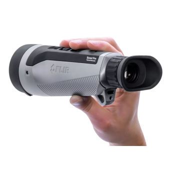 Flir Ocean Scout PRO termocamera portatile Painestore