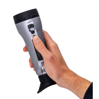 Flir Ocean Scout PRO termocamera portatile Painestore