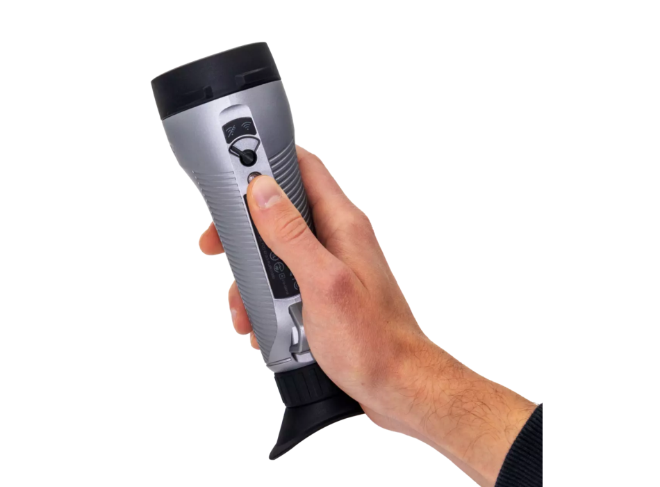 Flir Ocean Scout PRO termocamera portatile Painestore