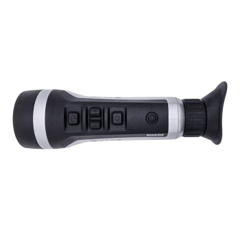 Flir Ocean Scout PRO termocamera portatile Painestore