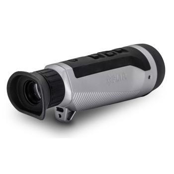Flir Ocean Scout PRO termocamera portatile Painestore