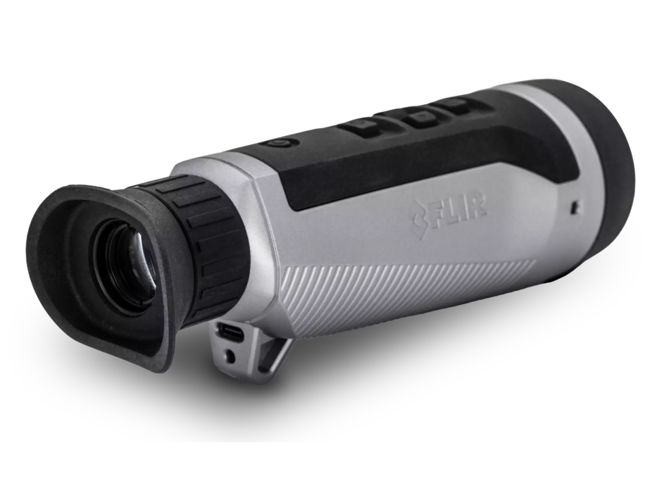 Flir Ocean Scout PRO termocamera portatile Painestore