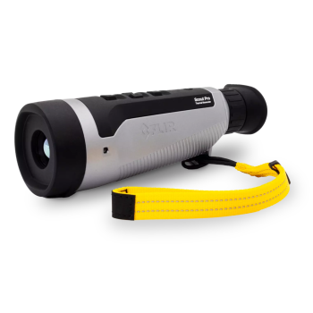 Flir Ocean Scout PRO termocamera portatile Painestore