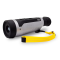 Flir Ocean Scout PRO termocamera portatile