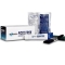 Foulfree Antivegetativa Propspeed per trasduttori