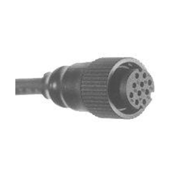 Furuno connettore 10 PIN trasduttori  Painestore