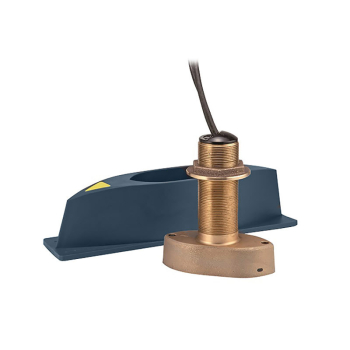 Furuno DFF3D B54 Pack  Painestore