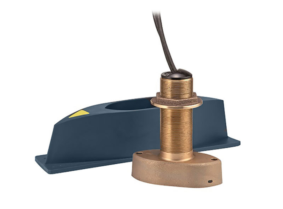 Furuno DFF3D B54 Pack  Painestore