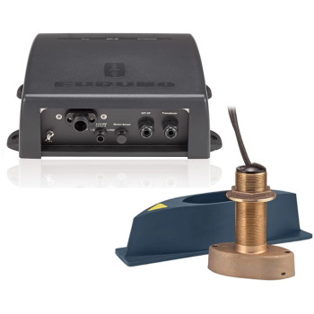 Furuno DFF3D B54 Pack  Painestore