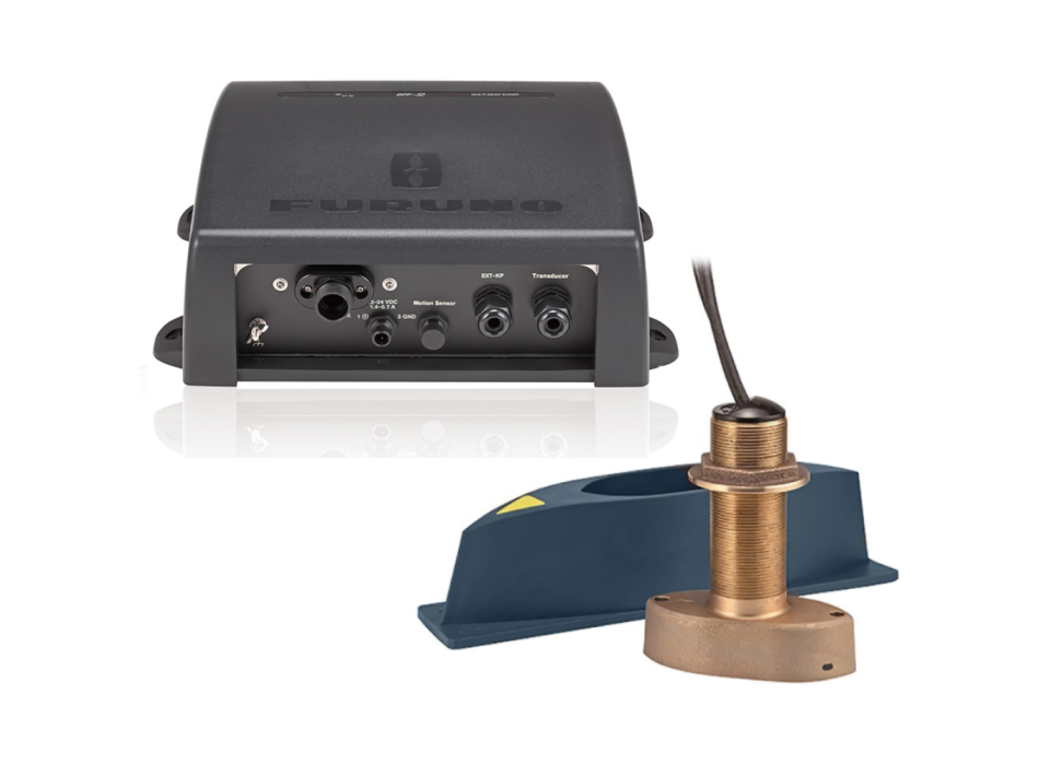 Furuno DFF3D B54 Pack  Painestore