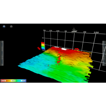 FURUNO DFF3D BLACK BOX  Painestore