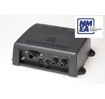 FURUNO DFF3D BLACK BOX  Painestore