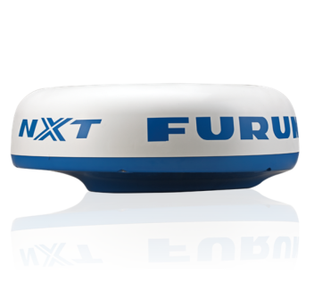 Furuno DRS4D-NXT Antenna Radar con cavo 20mt Painestore