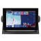 Furuno GP-1871F GPS/eco 7" TouchScreen 600/1kw