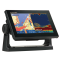 Furuno GP-1971F GPS/eco 9" TouchScreen 600/1kw