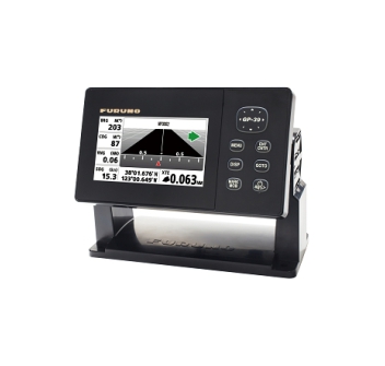 Furuno GP39  GPS  Painestore