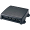 Furuno Hub-101 Espansore Ethernet 