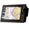 Furuno NavNet TZT13X Display 13" Hybrid Touch
