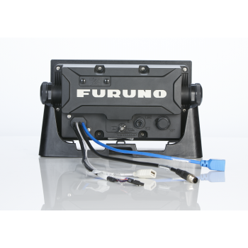 Furuno  NavNet TZtouch3 9" Painestore