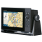 Furuno  NavNet TZtouch3 9"