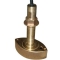 Furuno trasduttore B45 passante bronzo