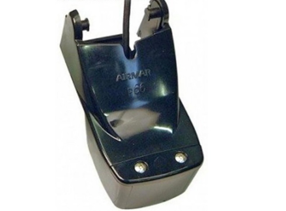 Furuno trasduttore P66DT da poppa  Painestore