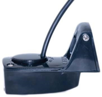 Fururno trasd. TM150M Chirp poppa Painestore