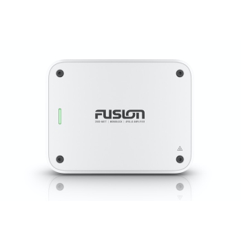 Fusion Amplificatore Apollo MS-AP12000 1 Canali Classe D Painestore