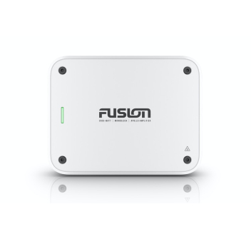 Fusion Amplificatore Apollo MS-AP12000 1 Canali Classe D Painestore
