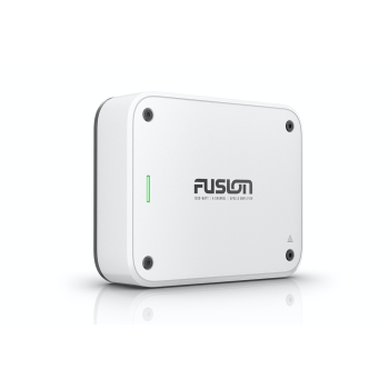 Fusion Amplificatore Apollo MS-AP61800 6 Canali Classe D Painestore