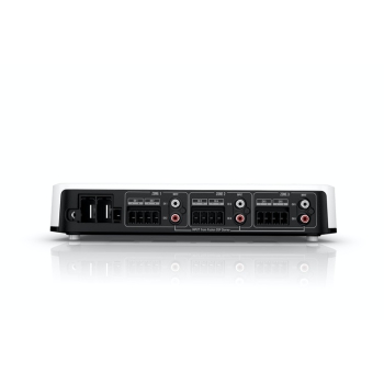 Fusion Amplificatore Apollo MS-AP61800 6 Canali Classe D Painestore