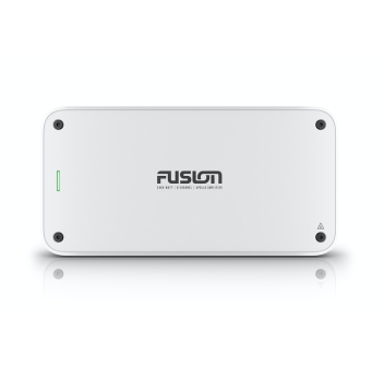 Fusion Amplificatore Apollo MS-AP61800 6 Canali Classe D Painestore