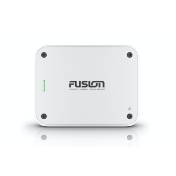 Fusion Amplificatore Apollo MS-AP61800 6 Canali Classe D Painestore