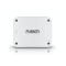 Fusion Amplificatore Apollo MS-AP61800 6 Canali Classe D