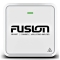 Fusion Amplificatore Di Zona AP-DA214 2 Canali 140 W