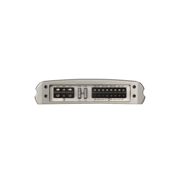 Fusion Amplificatore MS-AM504 4 canali Classe A-B Painestore