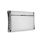 Fusion Amplificatore MS-AM504 4 canali Classe A-B