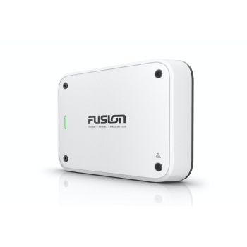 Fusion Amplificatore MS-AP41200 4 Canali 1200 W Painestore