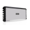 Fusion Amplificatore SG-DA61500 6 canali Classe D