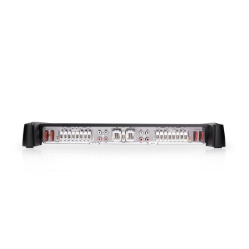 Fusion Amplificatore SG-DA82000 8 canali Classe D Painestore