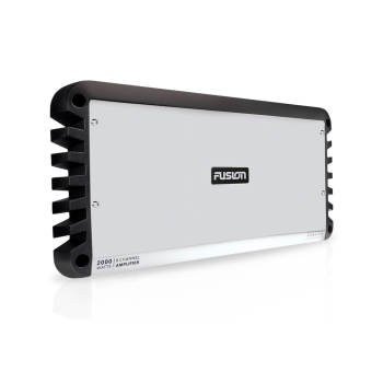 Fusion Amplificatore SG-DA82000 8 canali Classe D Painestore